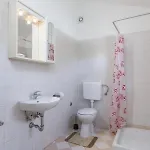 Pietra Vikendica *