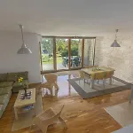 Pietra