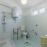 Vikendica Pietra