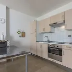 Vikendica Pietra *