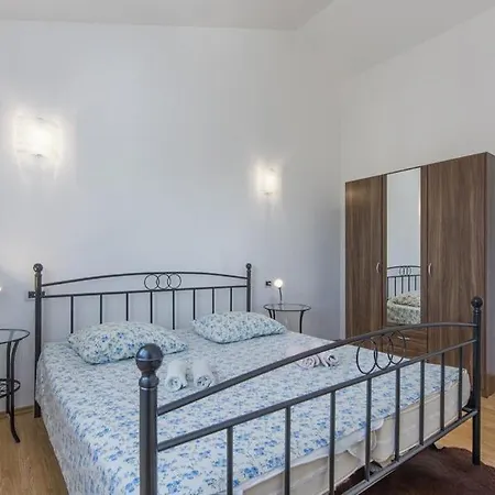 Pietra Casa vacanze