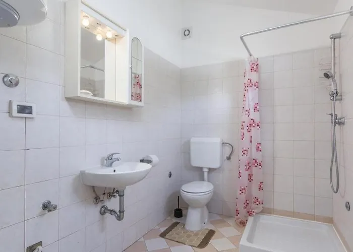 Pietra Casa vacanze *