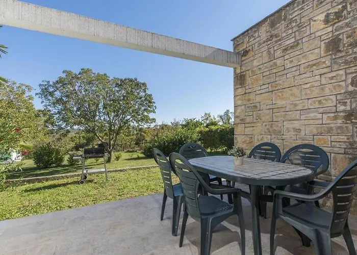 Casa vacanze Pietra *