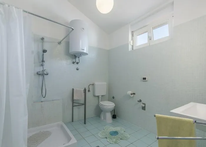 Casa vacanze Pietra