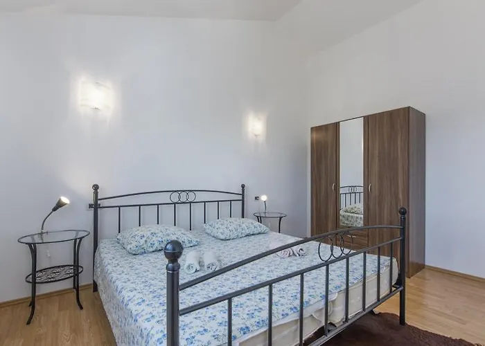 Pietra Casa vacanze