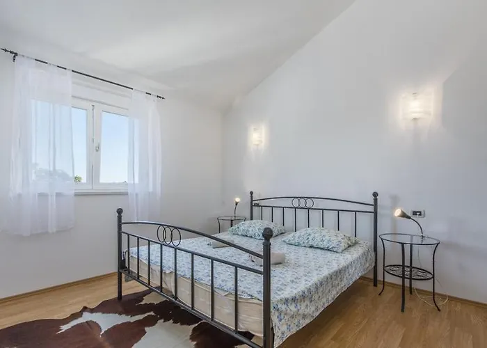 Casa vacanze Pietra
