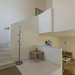 Ferienhaus Pietra Dajla